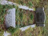 image of grave number 915599